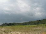 28163 Clouds over Kennemerduinen.jpg